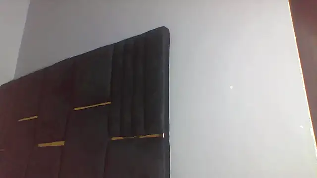 julietunderwoood online show from 03/24/26, 05:13