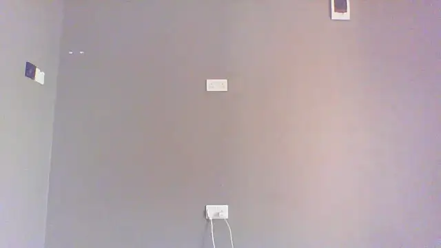 julietunderwoood online show from 03/16/26, 05:04