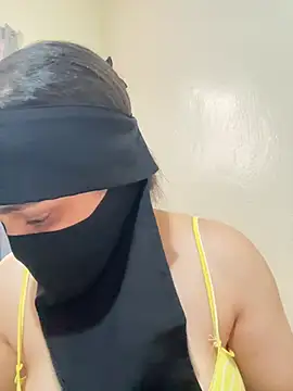 sexyarim online show from 04/21/26, 10:11