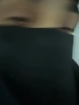 sexyarim online show from 03/06/26, 10:38