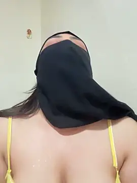 sexyarim online show from 04/16/26, 09:39