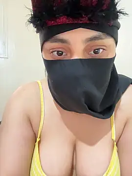 sexyarim online show from 04/02/26, 11:17