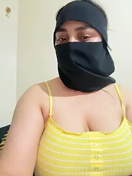 sexyarim online show from 04/30/26, 08:57