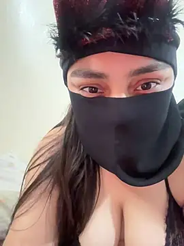 sexyarim online show from 02/10/26, 09:19