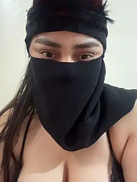 sexyarim online show from 02/11/26, 08:25