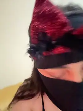 sexyarim online show from 03/16/26, 07:05