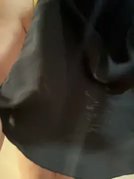 sexyarim online show from 03/23/26, 09:31