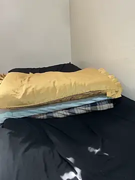 sexyarim online show from 03/31/26, 09:55