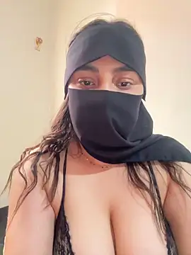 sexyarim online show from 05/05/26, 10:29