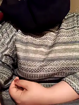 sexyarim online show from 03/15/25, 02:03