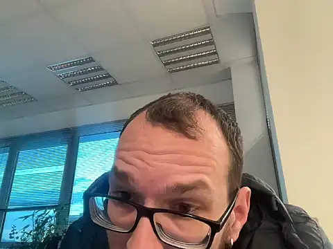 dotastream online show from 02/27/25, 03:37