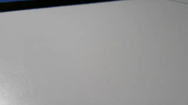 michi8765 online show from 03/17/25, 12:04