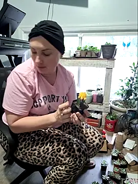 Snapshot of MilfyMrsRobinson chatting on 05/11/26, 08:28 MilfyMrsRobinson online show from 05/11/26, 08:28