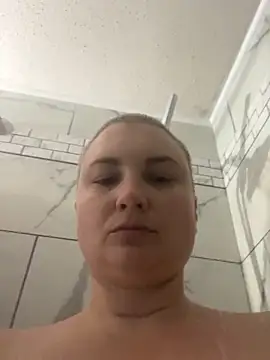 MilfyMrsRobinson online show from 06/12/26, 03:10