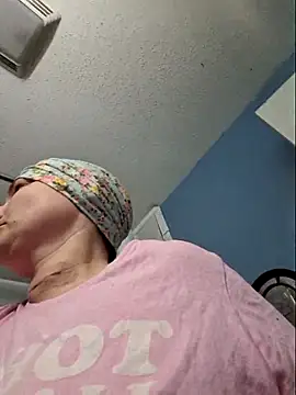 MilfyMrsRobinson online show from 03/14/26, 01:28