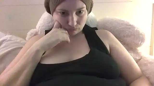 MilfyMrsRobinson online show from 02/26/26, 01:11