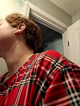 MilfyMrsRobinson online show from 02/27/26, 03:23