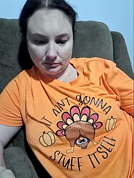 Snapshot of MilfyMrsRobinson chatting on 10/03/25, 11:56 MilfyMrsRobinson online show from 10/03/25, 11:56