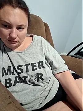 Snapshot of MilfyMrsRobinson chatting on 10/01/25, 01:15 MilfyMrsRobinson online show from 10/01/25, 01:15
