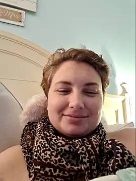 MilfyMrsRobinson online show from 03/06/26, 11:00