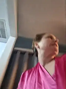 MilfyMrsRobinson online show from 02/14/26, 01:06