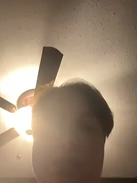 MilfyMrsRobinson online show from 02/15/26, 01:17