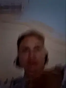 MilfyMrsRobinson online show from 01/11/26, 01:07