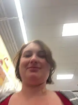 MilfyMrsRobinson online show from 01/15/26, 02:31