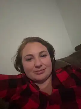 MilfyMrsRobinson online show from 12/21/25, 02:13