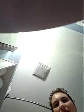 MilfyMrsRobinson online show from 03/10/26, 03:27