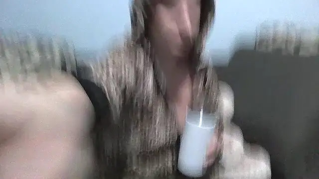 MilfyMrsRobinson online show from 02/23/26, 12:28