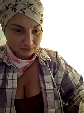 MilfyMrsRobinson online show from 03/09/26, 04:16