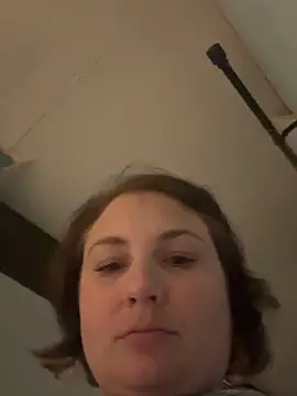 MilfyMrsRobinson online show from 01/15/26, 01:20