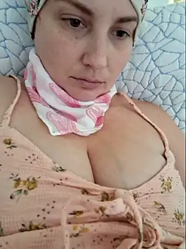 MilfyMrsRobinson online show from 03/08/26, 02:42