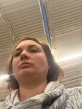 MilfyMrsRobinson online show from 01/13/26, 01:26