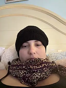 MilfyMrsRobinson online show from 03/04/26, 07:54