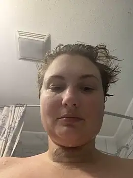 MilfyMrsRobinson online show from 03/11/26, 02:44