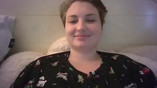 MilfyMrsRobinson online show from 02/20/26, 01:46