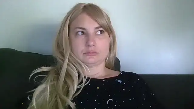 MilfyMrsRobinson online show from 07/11/26, 02:06