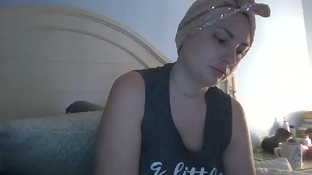 MilfyMrsRobinson online show from 07/15/26, 01:07
