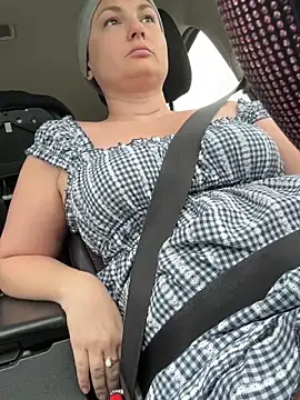 MilfyMrsRobinson online show from 06/30/26, 12:05