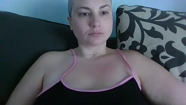 MilfyMrsRobinson online show from 07/13/26, 02:27