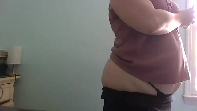 MilfyMrsRobinson online show from 07/10/26, 03:01