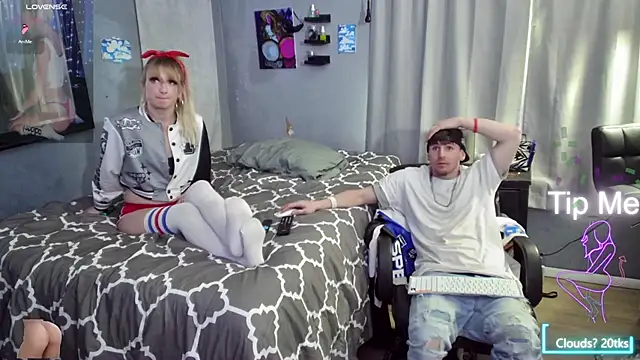 RyleyRydes online show from 03/02/25, 07:52