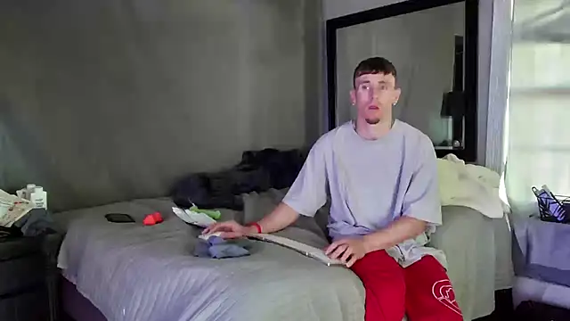 RyleyRydes online show from 12/22/24, 08:14