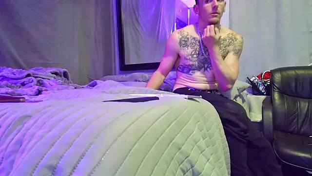 RyleyRydes online show from 12/23/24, 09:16