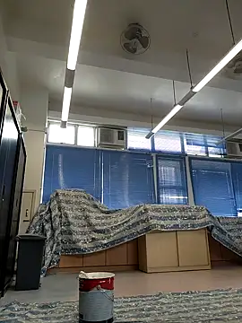 Snapshot of 2tomka52052sex chatting on 09/09/25, 02:54 2tomka52052sex online show from 09/09/25, 02:54