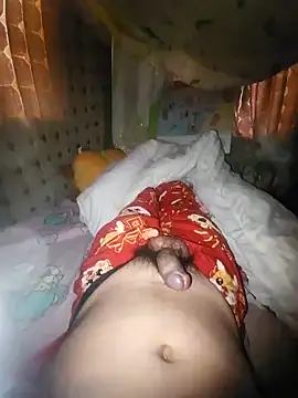 Snapshot of 2tomka52052sex chatting on 02/07/25, 02:08 2tomka52052sex online show from 02/07/25, 02:08