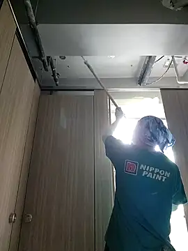 Snapshot of 2tomka52052sex chatting on 12/27/24, 05:52 2tomka52052sex online show from 12/27/24, 05:52