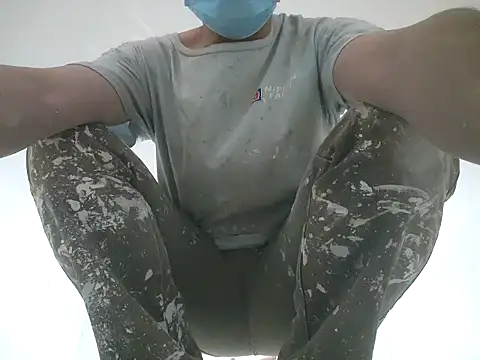 Snapshot of 2tomka52052sex chatting on 01/14/25, 09:35 2tomka52052sex online show from 01/14/25, 09:35